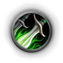 Rogue