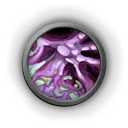 Warlock