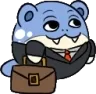 businessSpheal