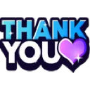 thanks
