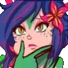 NeekoThinkF2U_Ficakes