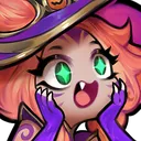 BWNeekoPog_P2U_SViSHOP