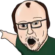 SOYPOG