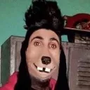 real_goofy Discord Emoji