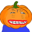 PEPKIN