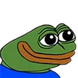 weestHapps