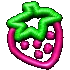 9572pixstrawberry