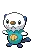 oshawott