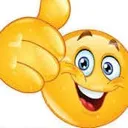 thumbsup