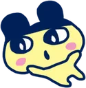Mamefloat