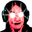 melziiHYPEROO