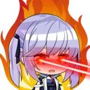 EssexLaser
