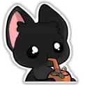 bat_sip