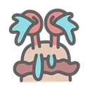 SnailCry