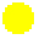 pacman_anim