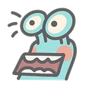SnailShocked