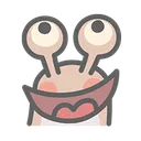 SnailSmile