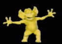 pissgolbin