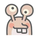 SnailDerp