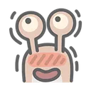 SnailShy