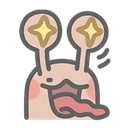 SnailDesire
