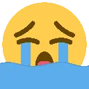 Drowning_In_Tears