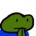 hmjj