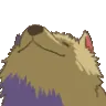 HypeDogNod