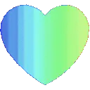 hearty