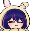 roseiuComfy