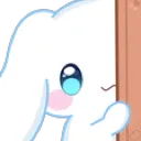cinnapeek cinnapeek