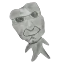 ao