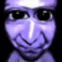oni
