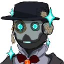 sm_sparkling sm_sparkling