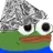 peepofoileyes peepofoileyes