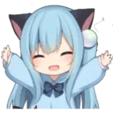 anime_hug