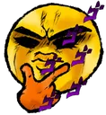 52634615_730845017316044_3880792