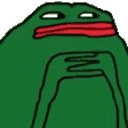 moc_pepe_hmm_ok_ok Discord Emoji