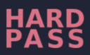 hardpass Discord emoji
