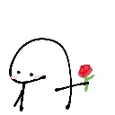 a_flower