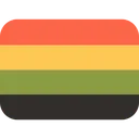 apocprideflag