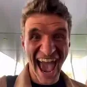 emoji_30