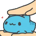 bugcat_patpat