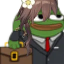RuanMeiPepeBusiness