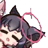 yukinonikohug