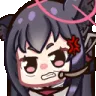 YukinoGrrr