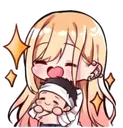 MarinHug