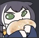 nekouwu Discord Emoji