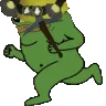 runpeeporun runpeeporun