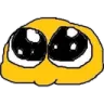 blob1